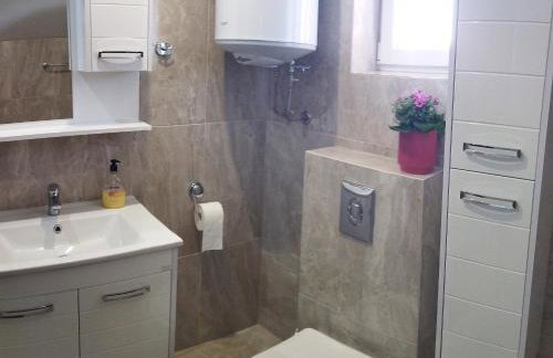 Apartman Nikica - Foto 11