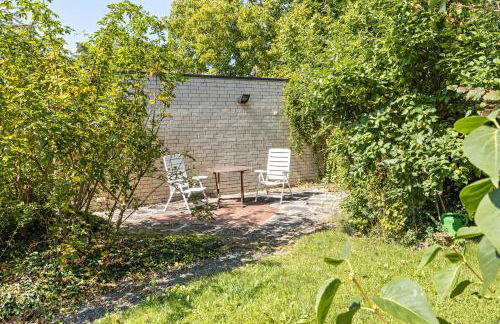 Dachstübchen - Foto 33