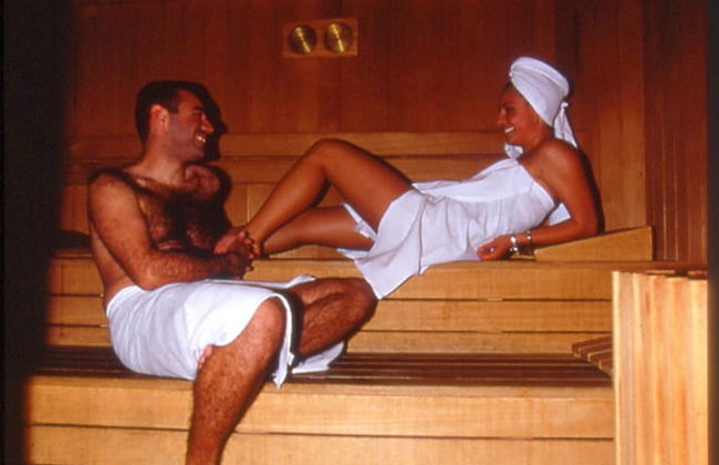 Residence Cielo Aperto - Foto 40