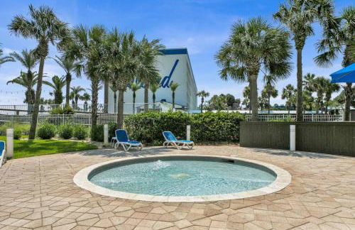 Bayfront Bliss at Destin West - Foto 58