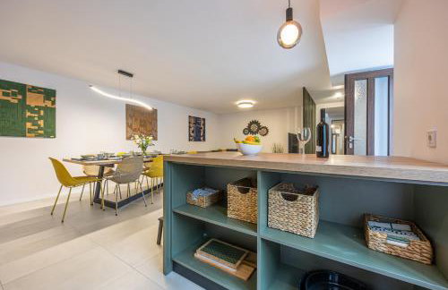 Villa Fran, Krk - Foto 7