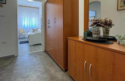 Apartment Ambretta - Foto 8