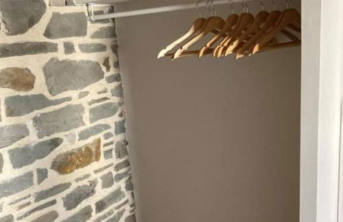 Ty Taf- 2 Bed Cottage with Quick & Easy Transport Links to Cardiff Centre - Foto 15