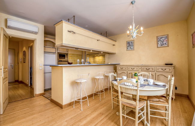 Boulevard Louis Blanc - Foto 8