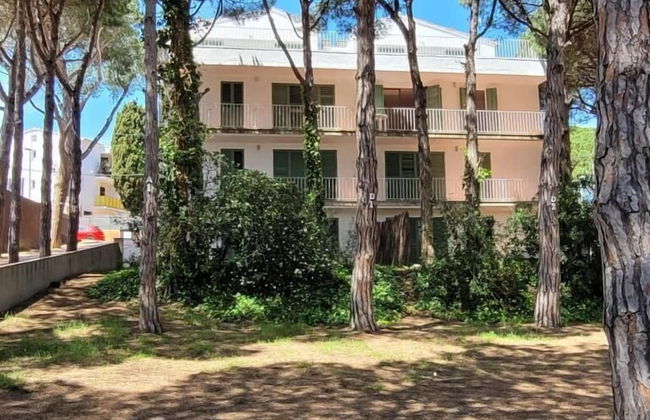 Casa Marea - Foto 48