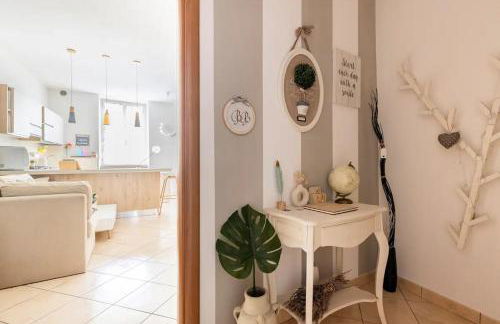 Piccola Venezia - Borgo Valsugana - Foto 7