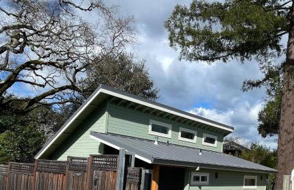 BayAreaCozyStays Sebastopol w Loft & 2 Bdrms - Foto 6