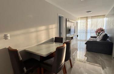 Casa Arruda Climatizada 6 prox Shop Boulevard - Foto 35