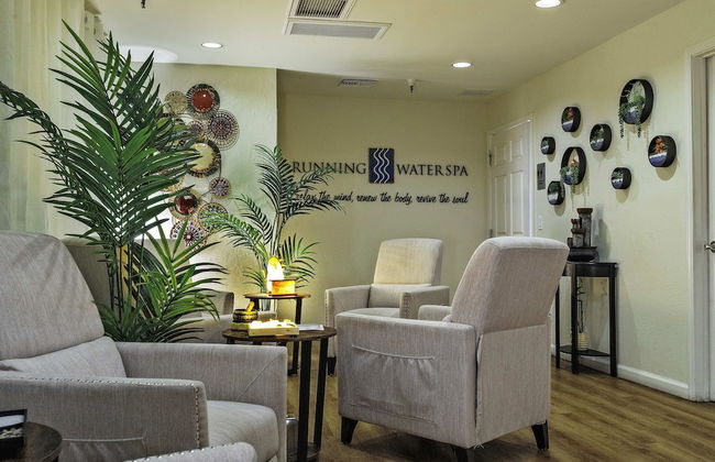 Scottsdale Camelback Resort VRHost - Foto 38