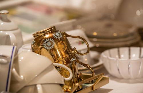 Angiolina's Farm - Foto 11