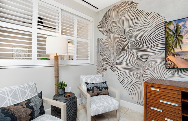 Wailea Beach Villas - Foto 25