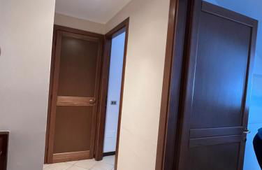 Les Deux Citrons - Photo 11