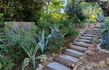 1262 Chemin des Pignatelles - Foto 13