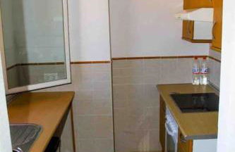 Ático con gran terraza a 50 metros de la playa de Casares - Photo 18