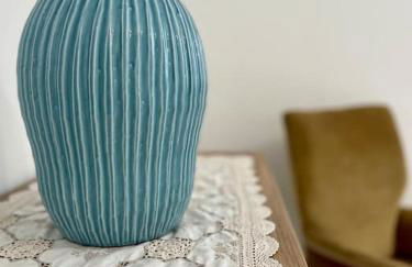 La corte di Tata Ninu - Foto 13