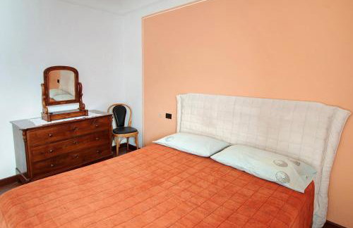 Appartamento Helvetia - Foto 12