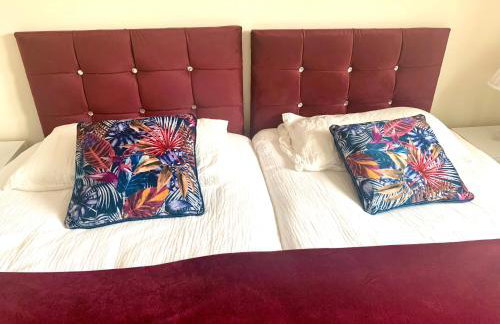 Lovely accommodation closer to the beach - Foto 25