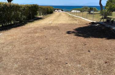Mare Luxury Villas by Elia Mare - Foto 24