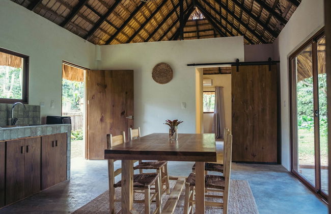 El Pueblito - Foto 15