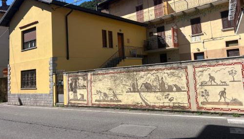 La coccinella - Foto 5