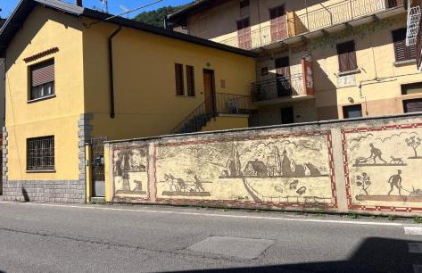 La coccinella - Foto 5