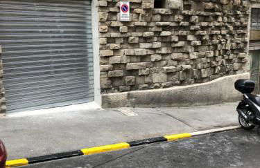 CASACUADRA San Giusto - Photo 35