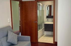 Antilla I - WIFI - Foto 21