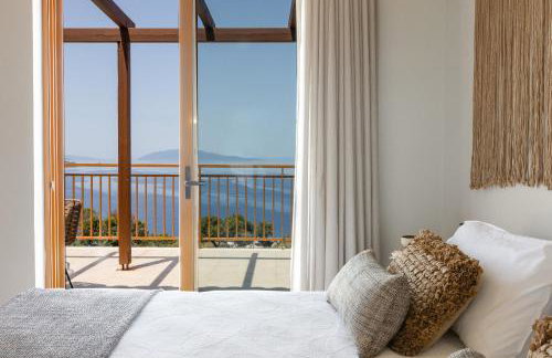 Villa Di Capri - Foto 8