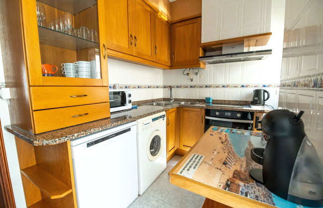 Steps to Beach 4beds -ac, Self Check-in, 2024 Reno - Foto 7