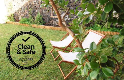 Verde'Água Family Home - Foto 1