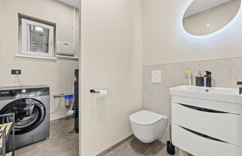 Lovely Home In Sivati - Foto 43