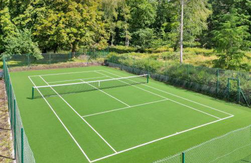 Ridge Hill Manor - Photo 30