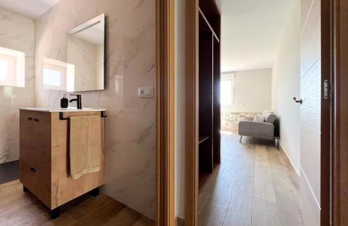 Casa Rural Villamur - Foto 15