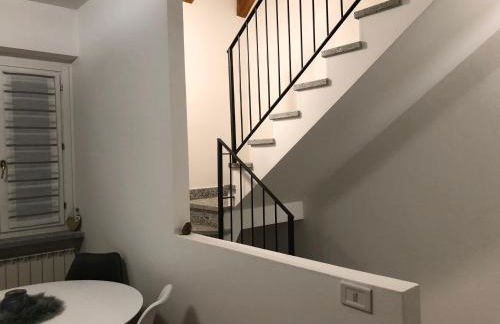 Casa Giant Santa Maria Maggiore - Locazione Turistica - Foto 15