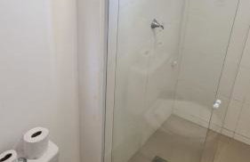 Ed Highline, piscina, lavanderia - Foto 8