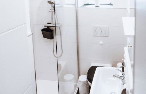 Ferienwohnung Goitzschezeit - Foto 8