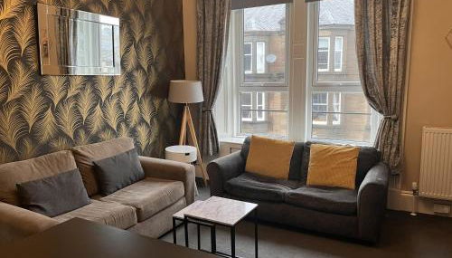 Stunning apartment on Perth Rd-mins from City Centre Dundee - Foto 3