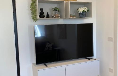 HZ+ Costantini - Foto 14