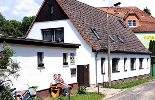 Ferienwohnung Kühl - Foto 1