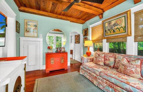 Welcome to Casa Kanuga, The Secret Gem of WPB! - Foto 2