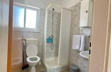 Apartments Antea - Photo 77