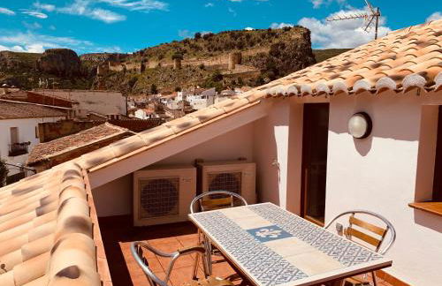 Casa del Herrero - Foto 1