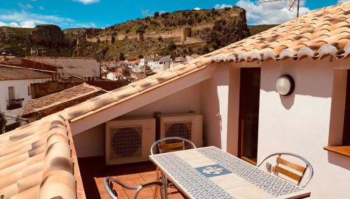 Casa del Herrero - Foto 1