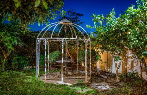 CASALE DOME' 14&2, Emma Villas - Foto 44