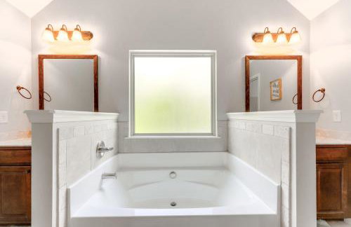 9 Mi to Trilith Studios Gem in Fayetteville! - Foto 17