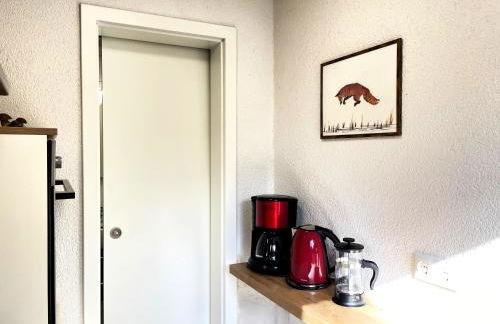 Hoffmannshof - Foto 57