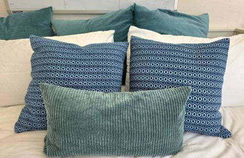 Sunny 5BEDR00MS with Pool, Zip Line, Game Room, Kid's Playhouse - Foto 68