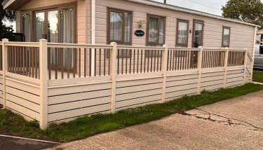 67 The Meadows New Beach Holiday Park - Foto 4