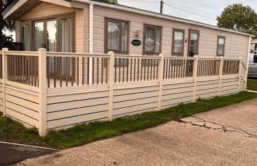67 The Meadows New Beach Holiday Park - Foto 4