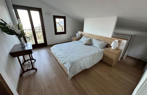 House of Charme - Foto 27